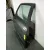 Puerta Trasera Izquierda para Peugeot 308 Sw