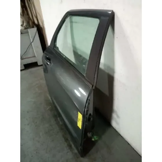 Puerta Trasera Izquierda para Peugeot 308 Sw