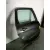 Puerta Trasera Izquierda para Peugeot 308 Sw