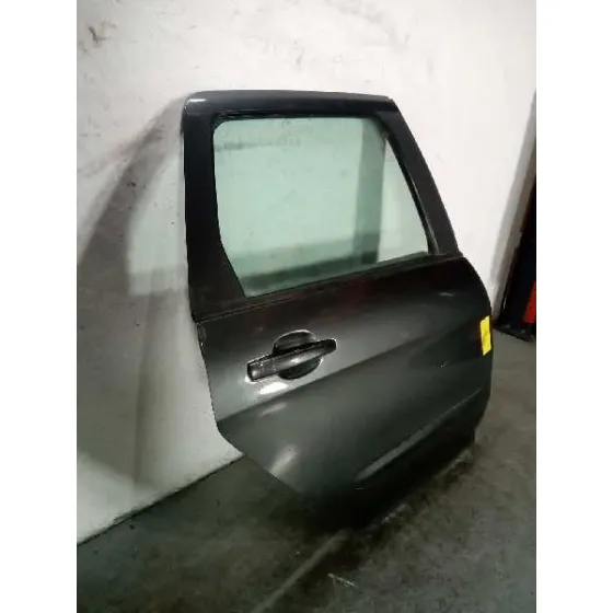 Puerta Trasera Izquierda para Peugeot 308 Sw