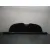 Bandeja Trasera para Peugeot 308 Sw