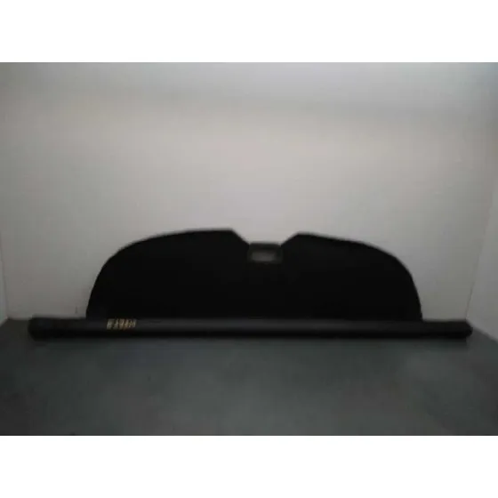 Bandeja Trasera para Peugeot 308 Sw