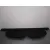 Bandeja Trasera para Peugeot 308 Sw