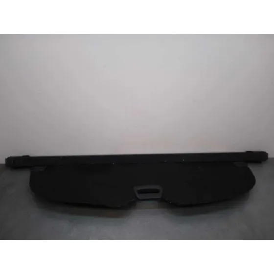 Bandeja Trasera para Peugeot 308 Sw
