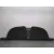 Bandeja Trasera para Peugeot 308 Sw