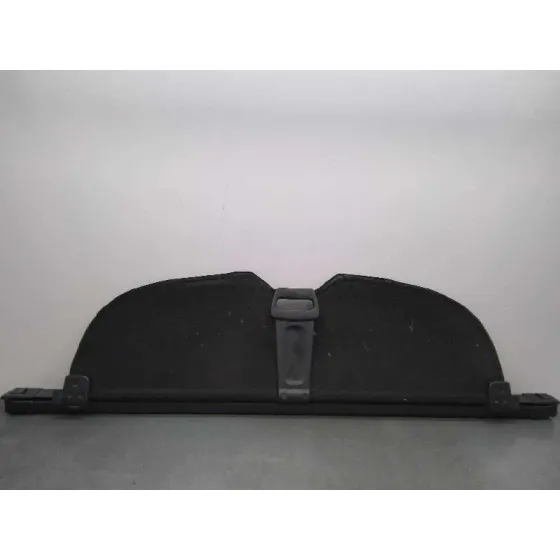 Bandeja Trasera para Peugeot 308 Sw