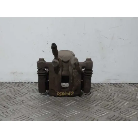 Pinza Freno Trasera Izquierda para Toyota Corolla (E12)