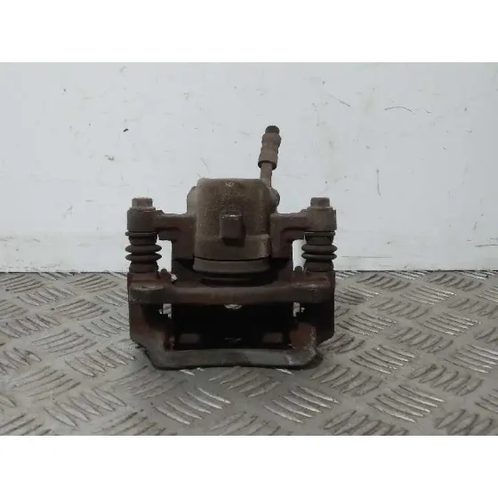 Pinza Freno Trasera Izquierda para Toyota Corolla (E12)