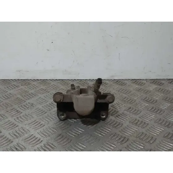 Pinza Freno Trasera Izquierda para Toyota Corolla (E12)