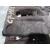 Pinza Freno Trasera Izquierda para Toyota Corolla (E12)