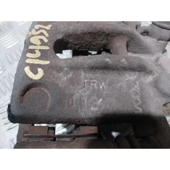 Pinza Freno Trasera Izquierda para Toyota Corolla (E12)