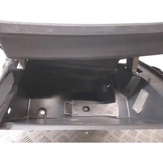 Guantera para Citroën C4 Picasso