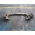 Puente Trasero para Renault Laguna Grandtour Iii