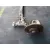 Puente Trasero para Renault Laguna Grandtour Iii