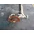 Puente Trasero para Renault Laguna Grandtour Iii