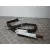 Airbag Cortina Delantero Izquierdo para Renault Laguna Grandtour Iii