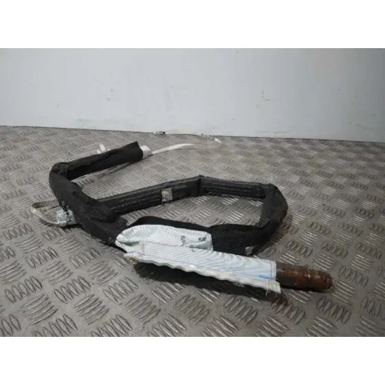 Airbag Cortina Delantero Izquierdo para Renault Laguna Grandtour Iii