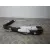 Airbag Cortina Delantero Izquierdo para Renault Laguna Grandtour Iii