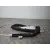 Airbag Cortina Delantero Izquierdo para Renault Laguna Grandtour Iii