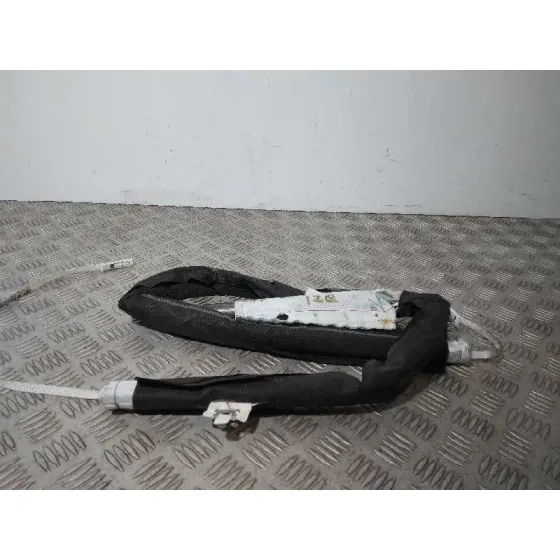 Airbag Cortina Delantero Izquierdo para Renault Laguna Grandtour Iii
