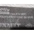 Airbag Cortina Delantero Izquierdo para Renault Laguna Grandtour Iii