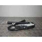 Airbag Cortina Delantero Derecho para Renault Laguna Grandtour Iii