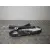 Airbag Cortina Delantero Derecho para Renault Laguna Grandtour Iii