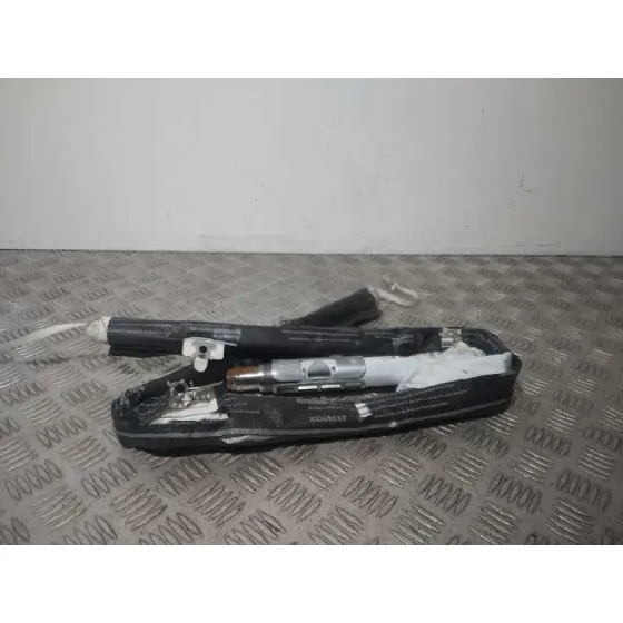 Airbag Cortina Delantero Derecho para Renault Laguna Grandtour Iii