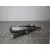 Airbag Cortina Delantero Derecho para Renault Laguna Grandtour Iii