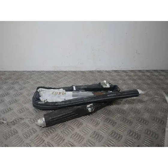 Airbag Cortina Delantero Derecho para Renault Laguna Grandtour Iii