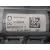 Airbag Cortina Delantero Derecho para Renault Laguna Grandtour Iii