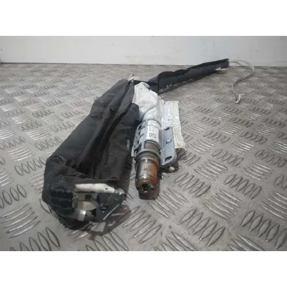 Airbag Cortina Delantero Derecho para Renault Laguna Grandtour Iii