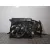 Electroventilador para Land Rover Freelander (Ln)