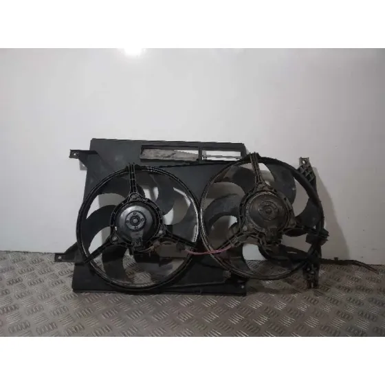 Electroventilador para Land Rover Freelander (Ln)