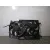 Electroventilador para Land Rover Freelander (Ln)
