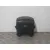 Airbag Delantero Izquierdo para Land Rover Freelander (Ln)