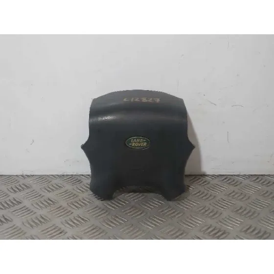 Airbag Delantero Izquierdo para Land Rover Freelander (Ln)