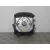 Airbag Delantero Izquierdo para Land Rover Freelander (Ln)