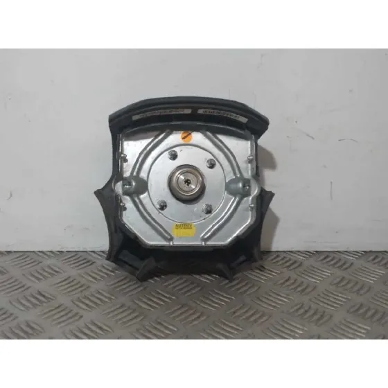 Airbag Delantero Izquierdo para Land Rover Freelander (Ln)