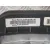 Airbag Delantero Izquierdo para Land Rover Freelander (Ln)
