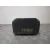 Airbag Delantero Izquierdo para Land Rover Freelander (Ln)