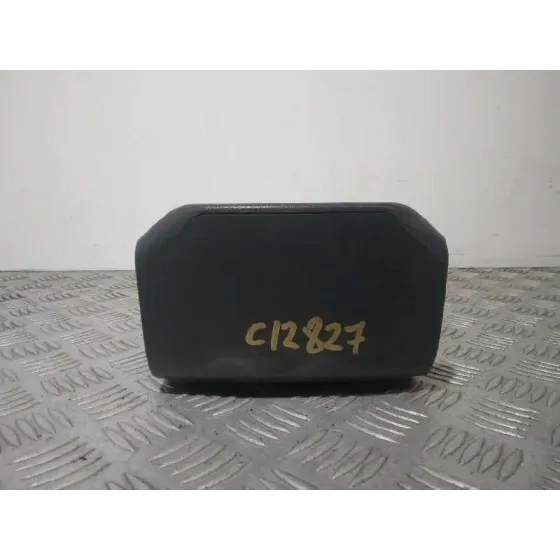 Airbag Delantero Izquierdo para Land Rover Freelander (Ln)