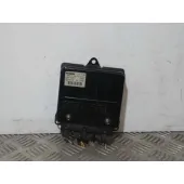 Centralita Airbag para Land Rover Freelander (Ln)