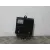 Centralita Airbag para Land Rover Freelander (Ln)