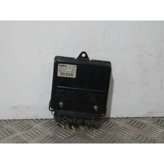 Centralita Airbag para Land Rover Freelander (Ln)