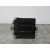 Centralita Airbag para Land Rover Freelander (Ln)