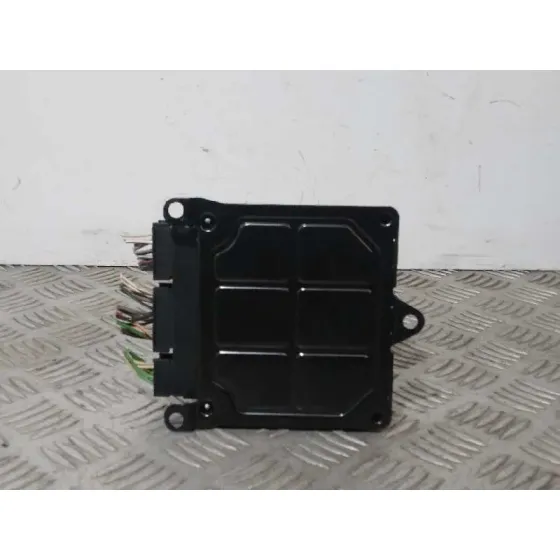 Centralita Airbag para Land Rover Freelander (Ln)