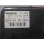 Centralita Airbag para Land Rover Freelander (Ln)