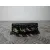 Centralita Airbag para Land Rover Freelander (Ln)