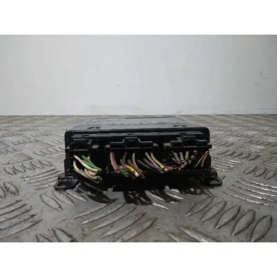 Centralita Airbag para Land Rover Freelander (Ln)